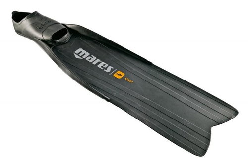 Mares Razor Pro, 47/48 - Fins - Main image