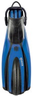 Mares SUPERCHANNEL OH, X-large, blue - Fins
