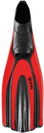 Mares SUPERCHANNEL FF, red - Fins