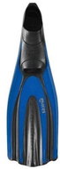 Mares SUPERCHANNEL FF, 38-39, blue - Fins
