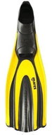 Mares SUPERCHANNEL FF, 36-37, yellow - Fins