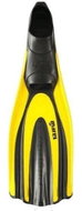 Mares SUPERCHANNEL FF, 42-43, yellow - Fins
