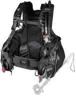 MARES QUANTUM SLS, S - Morning Dress