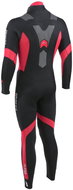 Mares FLEXA 5-4-3, women, 1 - Neoprene Suit