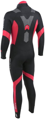 Mares FLEXA 5-4-3, women, 6 - Neoprene Suit - Main image