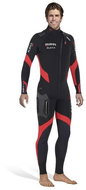 Mares FLEXA 5-4-3, men' s, 8 - Neoprene Suit
