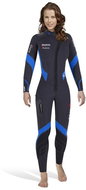 Mares FLEXA 8-6-5, women' s, 3 wide - Neoprene Suit