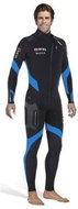 Mares FLEXA 8-6-5, men' s - Neoprene Suit