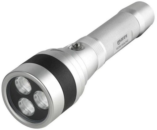 Mares EOS 20 LRZ - Light - Main image