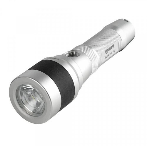 Mares EOS 10LRZ - Light - Main image