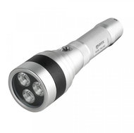 Mares EOS 15LRZ - Light