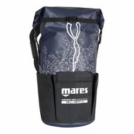 Mares Batoh Ascent Dry Backpack 75 l - Batoh