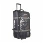 Mares Cruise Backpack 100 l new černý - Cestovní kufr