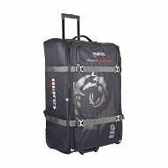 Mares Cruise Backpack Pro 128 l new - Cestovný kufor