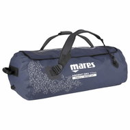 Mares Ascent Dry Titan 144 l - Sports Bag