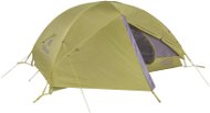 Marmot Vapor 2P Moss - Tent