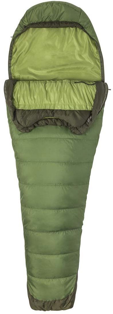 Marmot trestles elite 30 best sale