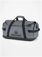 Marmot Long Hauler Duffel Medium 50 l Grey - Bag
