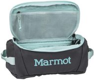 Marmot Mini Hauler 6l Grey/Turquoise - Bag