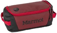 Marmot Mini Hauler 6 l red / black - Bag