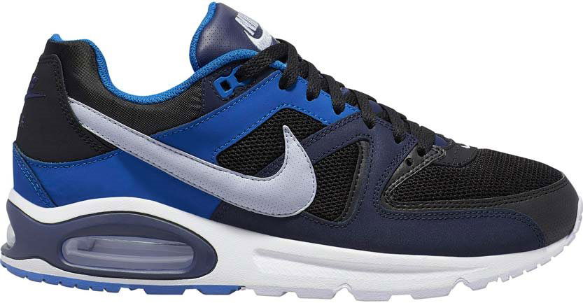 Nike air max command 41 sale