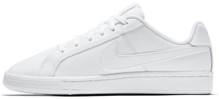 Nike court hot sale royale gs