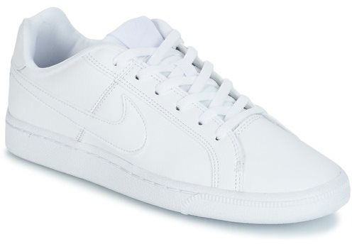 Nike Court Royale GS size 38 EU Casual Shoes Alza.cz