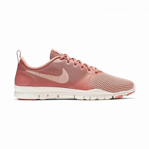 Nike Flex Essential TR size 38 5 EU Casual Shoes Alza.cz