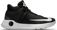 Nike KD Trey 5 VII veľ. 42 EU/288 mm - Vychádzková obuv