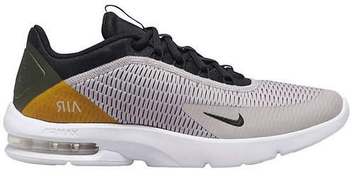 Nike Air Max Advantage 3 size 40 EU - Casual Shoes - Main image
