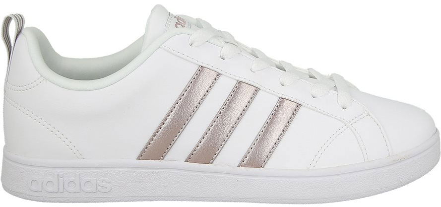 Adidas VS Advantage W vel. 38 EU Vychadzkova obuv alza.sk