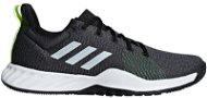 Adidas Solar LF Trainer M - Vychádzková obuv