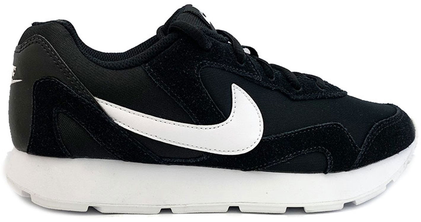 Nike hot sale eu 42