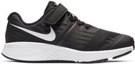 Nike Star Runner (PSV) - Running Shoes