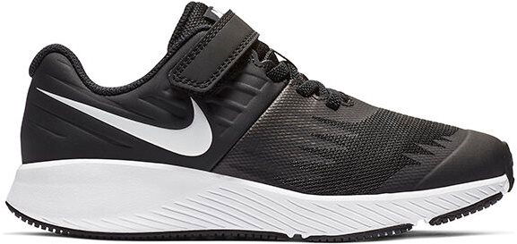 Nike star shop runner 33