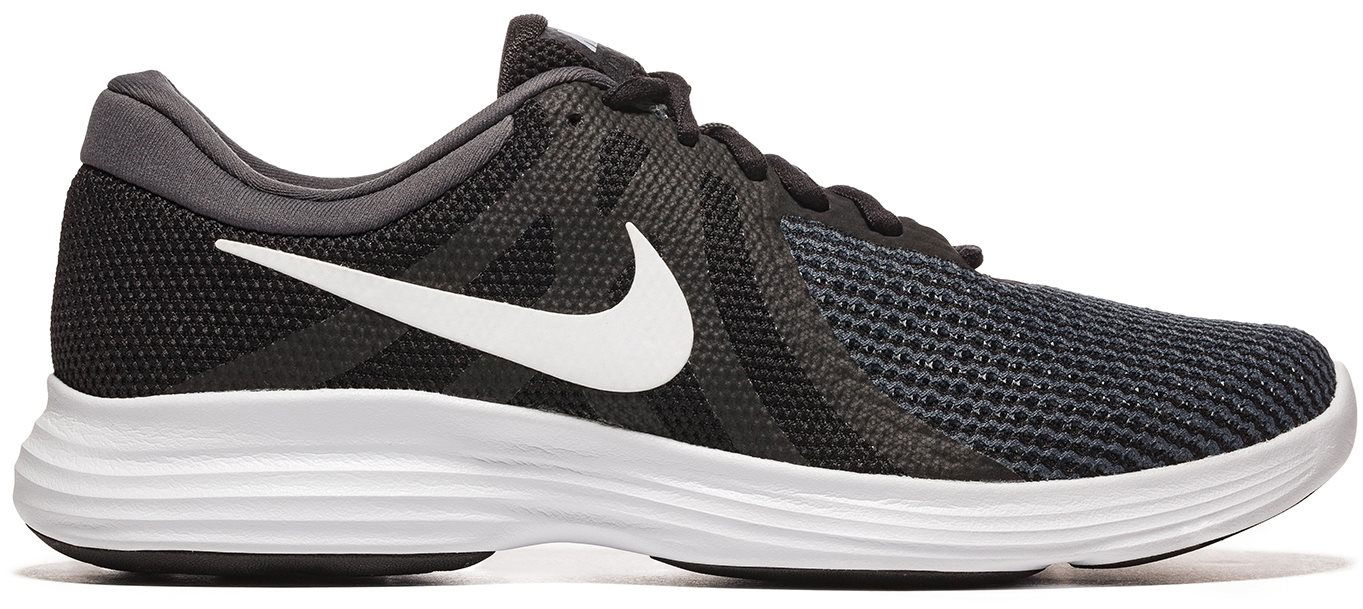 Nike Revolution 4 EU 41 EU 254 mm B ecke boty Alza.cz