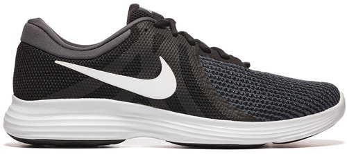 Nike Revolution 4 (EU)  42 EU/258mm - Running Shoes - Main image