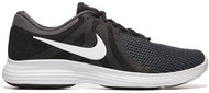Nike Revolution 4 (EU) 44.5 EU/275mm - Running Shoes
