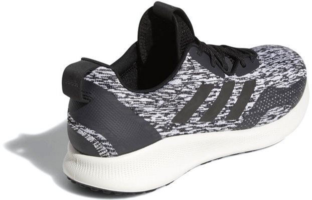 Adidas on sale running purebounce