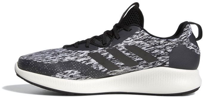 Adidas purebounce hot sale street m