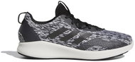 Adidas Purebounce + Street M - Running Shoes