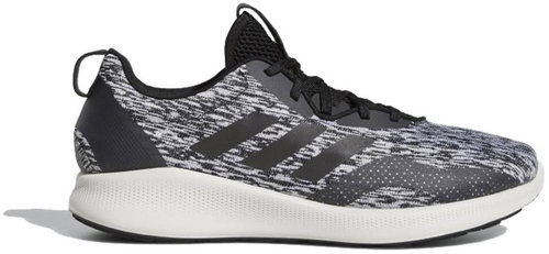 Adidas Purebounce + M 44 EU/280mm - Running Shoes - Main image