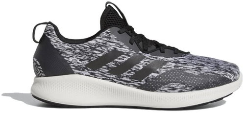 Adidas Purebounce + M 45 EU/290mm - Running Shoes - Main image