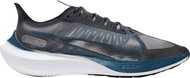 Nike Zoom Gravity 40.5 EU/250mm - Running Shoes