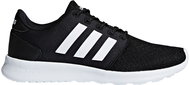 Adidas QT Racer 37 EU/230mm - Running Shoes