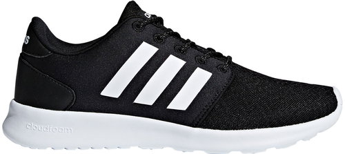 Adidas QT Racer 39 EU/245mm - Running Shoes - Main image