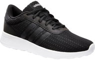 Adidas Lite Racer 36.5 EU/225mm - Running Shoes