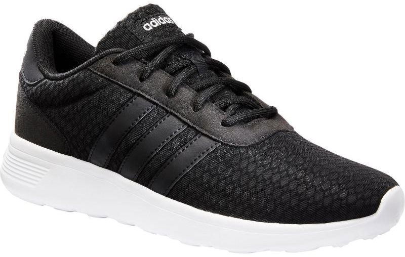 Adidas lite racer outlet 37