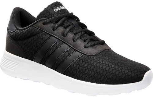 Adidas Lite Racer 38 EU/235mm - Running Shoes - Main image