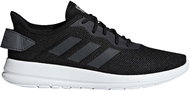 Adidas Refine 40.5 EU/255mm - Running Shoes